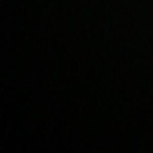 Meet your Posher, Lezae